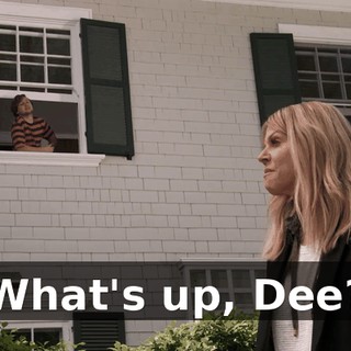 d5a47e8d-a573-4fc1-bc28-f5c58d8e44d0.gif