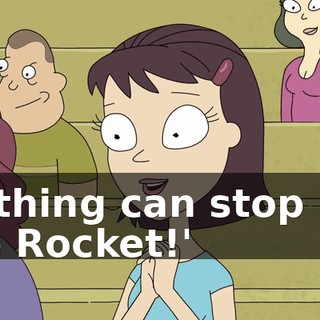 d5a4a795-7c05-45c9-ac33-bce63f822eda.gif