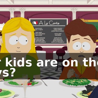 d5a4b35e-c9d2-4631-892d-20d0de568bce.gif