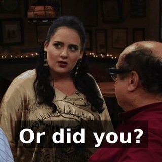 d5a5560e-dfec-4a2a-af9a-3ff34d7e5258.gif
