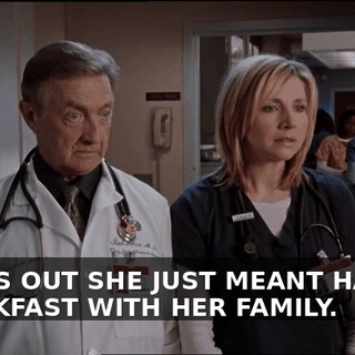d5a5b3b3-fe3f-4a8c-be7d-c8a3ed781f1c.gif