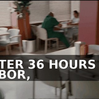 d5a75d96-b901-4a8e-a570-2519263eb776.gif
