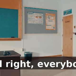 d5a7749f-0625-41ae-b415-57fa52ae9b10.gif
