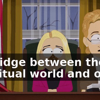 d5a82646-87d5-47f7-9aca-c41879495eb5.gif