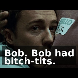 d5a942a7-c5a2-4090-83c4-9e9f41c41261.gif