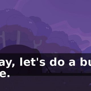 d5a9561d-689d-47bb-a5c7-cb28f0aceb1a.gif
