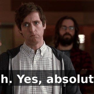 d5a95682-5a7e-428a-b86f-bc3292207903.gif