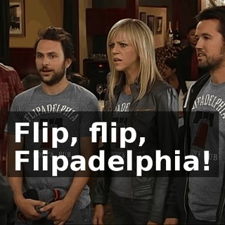 d5a95746-2976-4736-89fe-94a8b9f636c9.gif