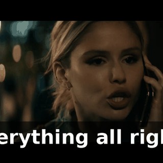 d5aade20-f9f3-4fee-a567-93289430d34d.gif