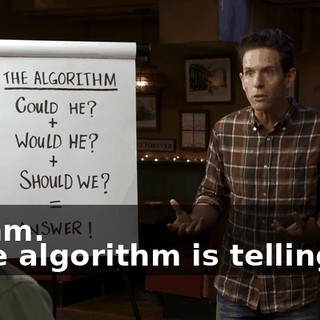 d5ab2731-8df7-42c1-b6d0-02e79884dc13.gif
