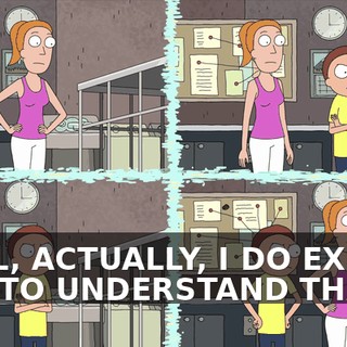 d5abefce-cff8-4892-a7ad-d612f6e38d2f.gif