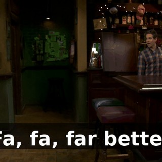 d5abf165-4461-48c1-aaea-6a449fcf360d.gif