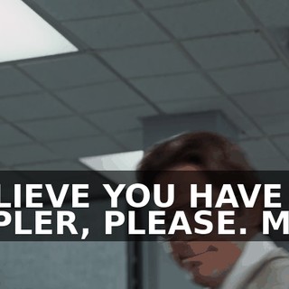 d5ac1d08-7f19-4630-9844-dec182375477.gif