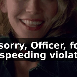 d5acc99b-372b-49c2-aca8-3d50a905d78d.gif