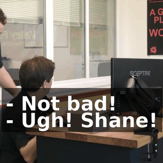 d5accb12-ec0e-4184-b1ea-20a00c132de7.gif