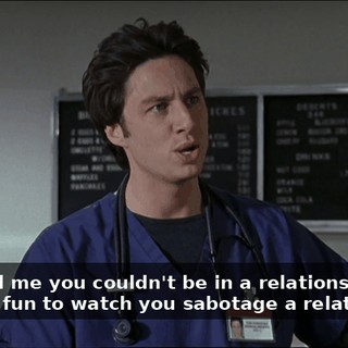 d5ad885e-c272-4e7c-8d3a-dcb9e2dc3264.gif