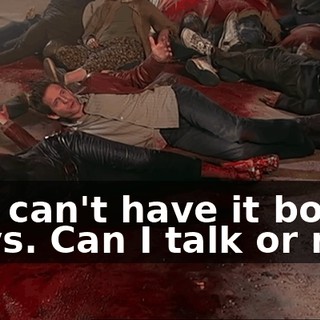 d5adc809-969e-4282-adf3-ba59236572a8.gif