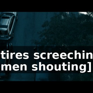 d5ae36e9-1087-4ddf-85ec-23677665a3b9.gif