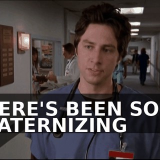 d5aeab9b-cb46-4e9b-942d-d73e351449d7.gif