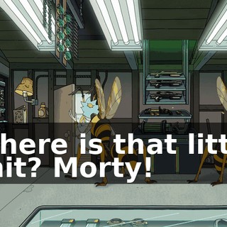 d5af61d0-0648-470d-a2d5-d40f61f4bd27.gif