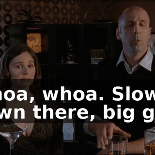 d5b01ec8-aa11-45f6-a48b-078d5f8ad819.gif