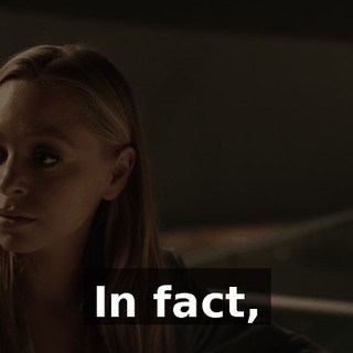 d5b0c83f-912e-4eb8-a57b-1ea734905a75.gif
