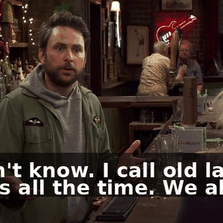 d5b0df39-bad7-4d5c-8b5d-cf4223dcd3b7.gif