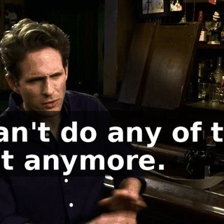 d5b11806-2e22-4e82-83fb-2d7f7bd8beda.gif