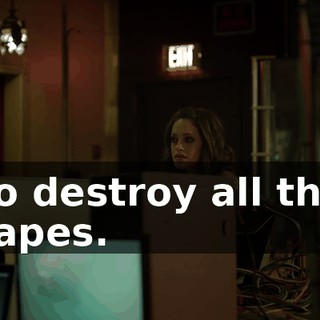 d5b162bf-e524-45bb-85ac-b09df1c74261.gif