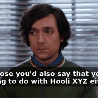 d5b17f6a-a3ef-45a3-b0e3-97a4b8f55427.gif