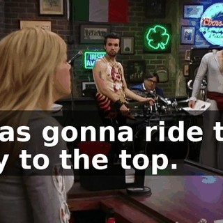 d5b2636c-8cd0-419e-95f6-56ff47dc2341.gif
