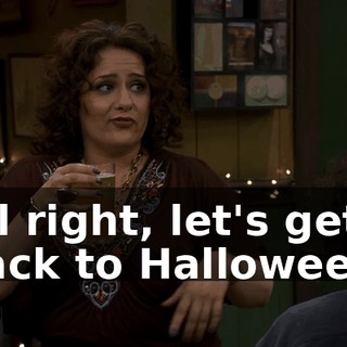 d5b28984-c8d0-48ee-9a2c-1329d0901061.gif