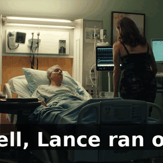 d5b28dfb-a752-4153-a5f1-5af1aed6c020.gif