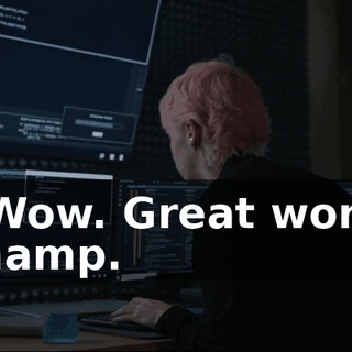 d5b2d220-a121-4dc6-a1c7-0b3f83d34317.gif