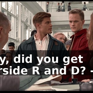 d5b35112-cde7-43ea-9ee8-e38c58039101.gif