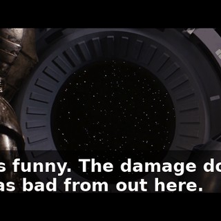 d5b38c16-6c41-4bc3-b269-32b8689b2d7e.gif