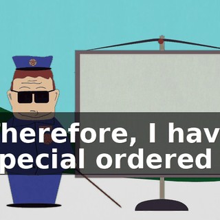 d5b3d87a-a43e-4d95-aae0-bf996b9b9f31.gif