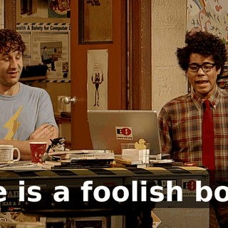 d5b3e1b0-9079-467b-8dd3-be113d78cbaf.gif