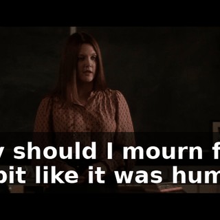 d5b3ed97-8a46-41d2-a826-89f50367b990.gif