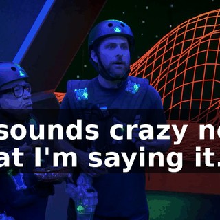 d5b4bba0-6462-4ca4-a590-d6e1e74f26f0.gif