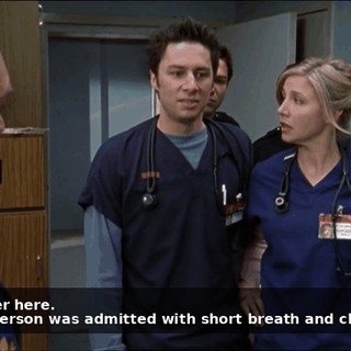 d5b58a3a-f43d-416e-9c79-374a9c15b818.gif