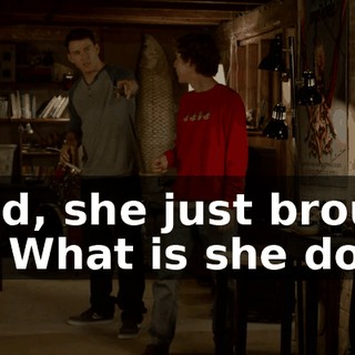 d5b5b6de-f00c-4fb5-8184-a8a84914d6b5.gif