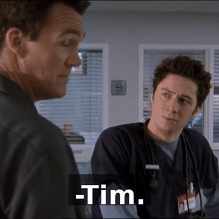 d5b6a901-335d-45f9-96bb-35fb7d5301b3.gif
