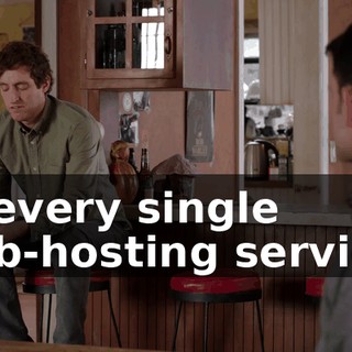 d5b6e874-d2c9-46a7-9914-ccb9f5ea56f4.gif