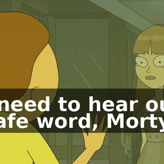 d5b6fe58-3357-4331-bfd6-87ba179d4c79.gif