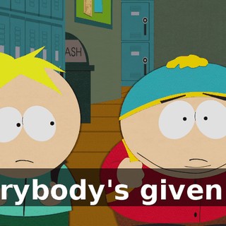 d5b79c5f-a596-4348-bf91-9207ea4055d8.gif