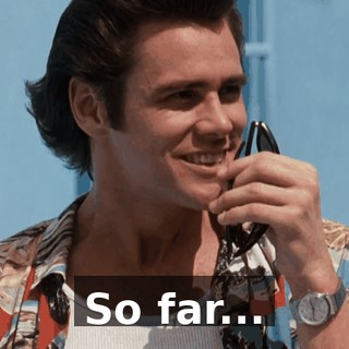 d5b7b47c-d14c-4433-b594-0512c60ae45d.gif