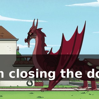 d5b85cfe-83bc-4c20-935c-3971d82be52d.gif