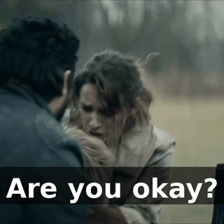 d5b86b25-330d-4c27-9969-e617a2d9cd68.gif
