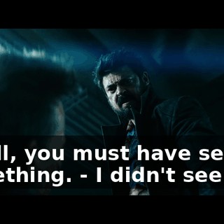 d5b88780-4996-4a52-bf35-c9f06bb34758.gif